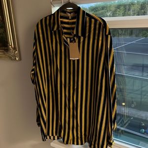 Michael Kors Collection.